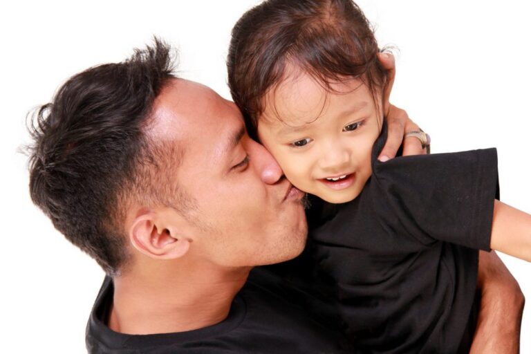 Didik Anak Perempuan Ilmu Asas Ni Didik Anak Perempuan Ilmu Asas Ni