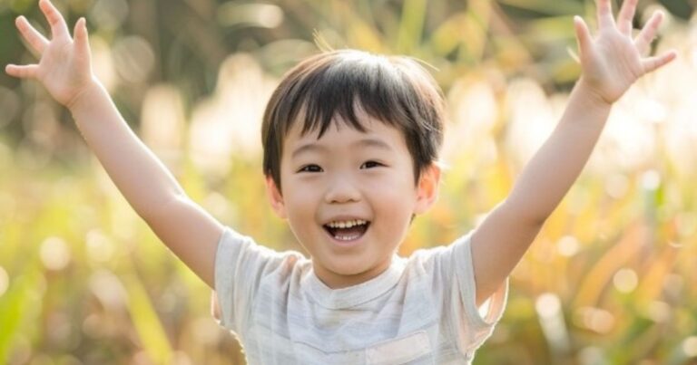 15 Kemahiran Hidup Sebelum Melangkah Alam Sekolah! 15 Kemahiran Hidup Sebelum Melangkah Alam Sekolah!