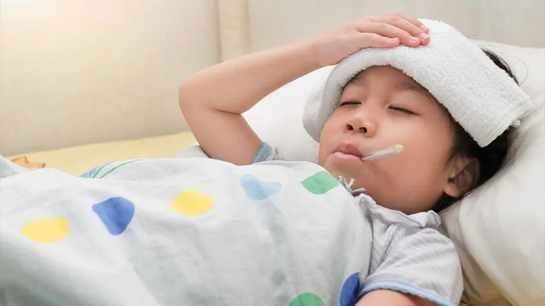 Kenapa Takut Makan Sayur? Sayur Kan Hebat! 7 Kenapa Takut Makan Sayur? Sayur Kan Hebat!