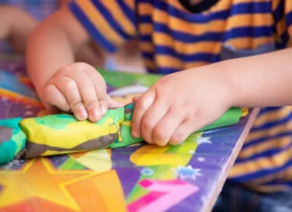 6 Jenis Permainan Boleh Asah Minda, Bestnya!