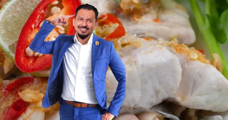 Nak Otak Anak Cerdas Dan Cerdik? Jom Makan Ikan! Nak Otak Anak Cerdas Dan Cerdik? Jom Makan Ikan!