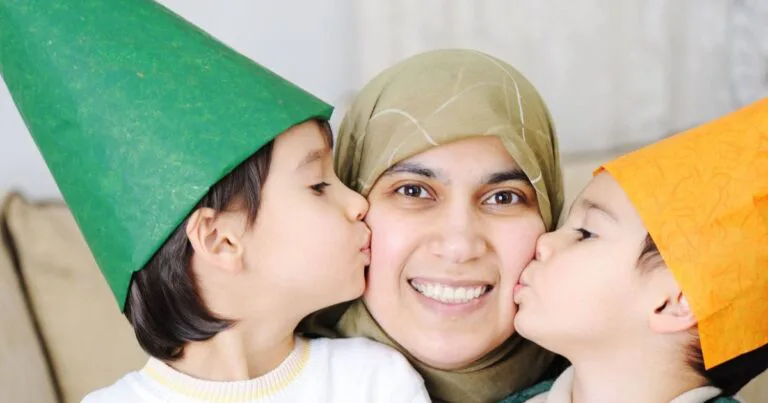 8 Tip Buat Anak Dengar Kata, Pasti Berubah Lepas Ni 8 Tip Buat Anak Dengar Kata, Pasti Berubah Lepas Ni