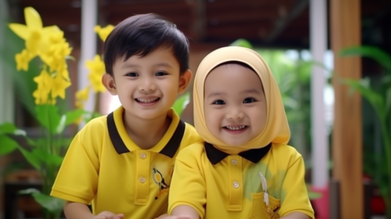 Doktor Jelaskan, Straight A Saja Tak Cukup Tanpa Kemahiran Diri Yang Kukuh Doktor Jelaskan, Straight A Saja Tak Cukup Tanpa Kemahiran Diri Yang Kukuh