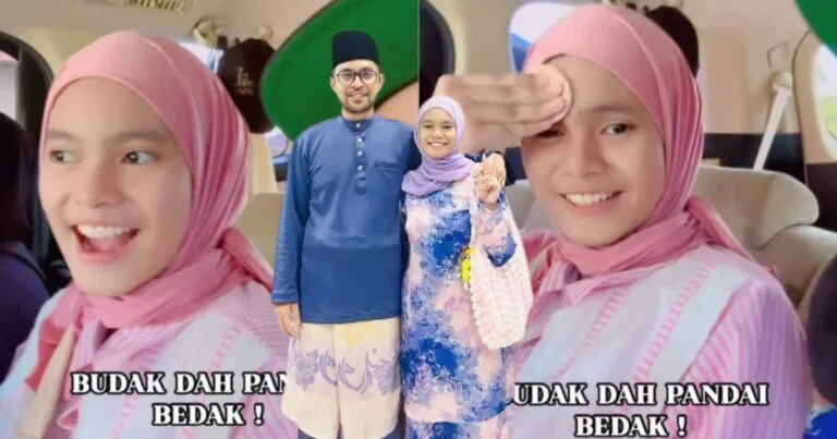 Manisnya Cahaya Malaika, Puteri Tunggal Kesayangan Mawi & Ekin! Manisnya Cahaya Malaika, Puteri Tunggal Kesayangan Mawi & Ekin!