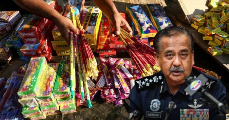 Main Mencun Tanpa Kebenaran  Boleh Kena Penjara & Denda!