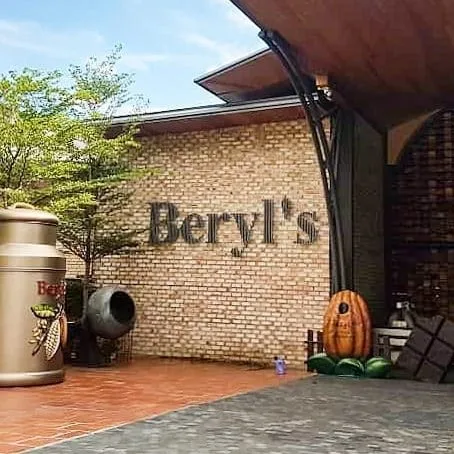 8 Tempat Lawatan Menarik di Malaysia untuk Murid Sekolah Rendah yang Penuh Ilmu & Seronok