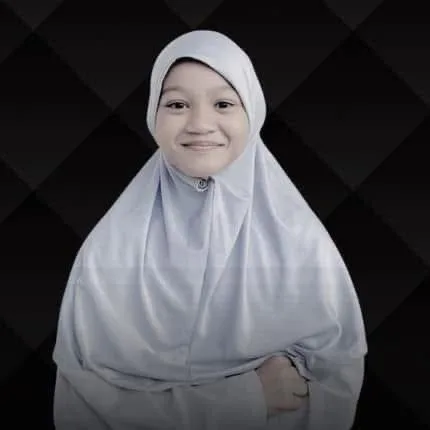 Murid Tahun 6 Ditemukan Lemas Dalam Lombong Di Tangkak!