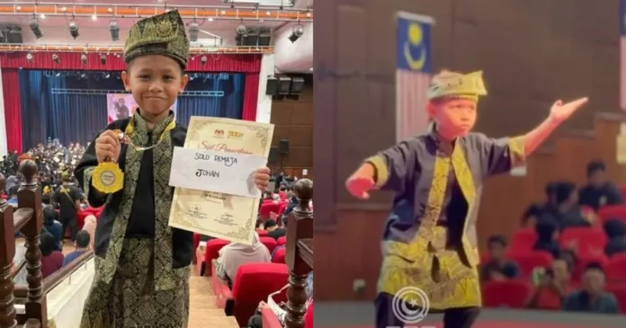 Copy of Untitled Design (100)