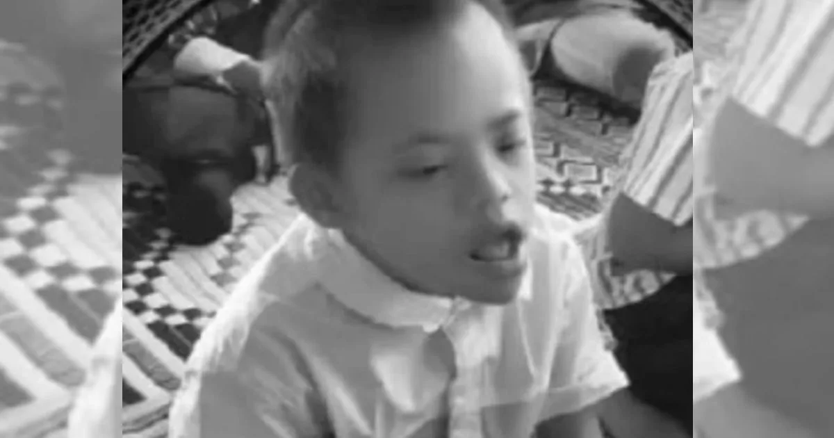 Murid Pendidikan Khas Meninggal Dunia Akibat Influenza A!