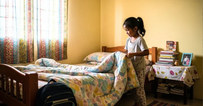 Copy of Untitled Design (32)