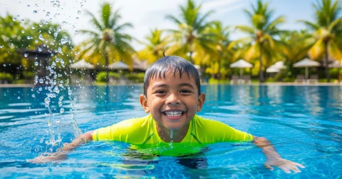 Copy of Untitled Design (39)