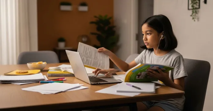 Copy of Untitled Design (40)