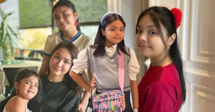 Copy of Untitled Design (42)