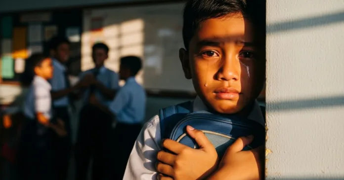 Copy of Untitled Design (56)