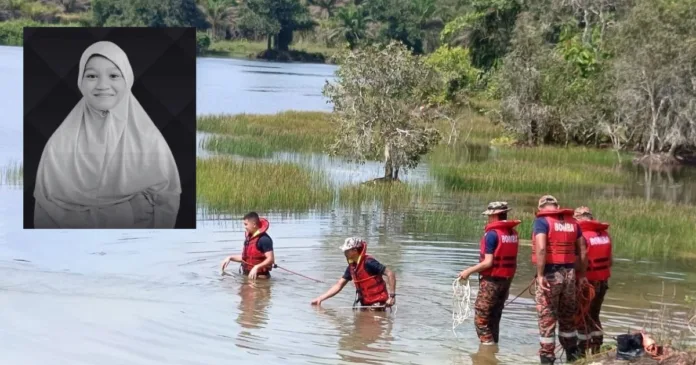 Copy of Untitled Design (64)