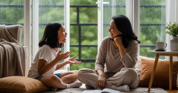 Copy of Untitled Design (67)