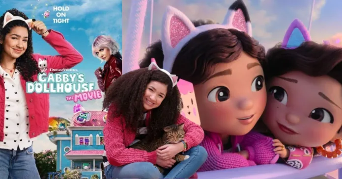 Copy of Untitled Design (70)