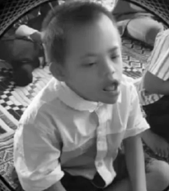 Murid Pendidikan Khas Meninggal Dunia Akibat Influenza A!