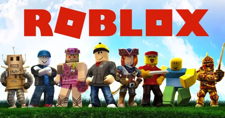 Roblox Diharamkan di Iraq, Risiko Bahaya Terhadap Kanak-Kanak Roblox Diharamkan di Iraq, Risiko Bahaya Terhadap Kanak-Kanak