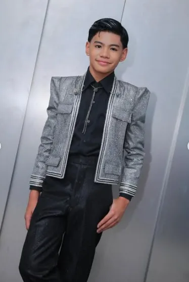 Talk To My Manager Buka Laluan Ke Dunia Hiburan, Bakat Amad Luar Biasa!