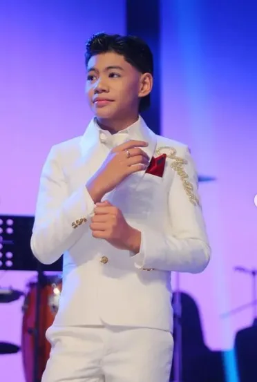 Talk To My Manager Buka Laluan Ke Dunia Hiburan, Bakat Amad Luar Biasa!