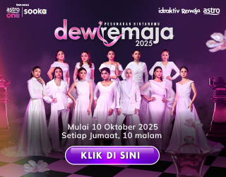 larianbudaya