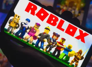 Roblox, GTA & PUBG Termasuk 10 Permainan Bakal Dilesenkan, Bahaya!