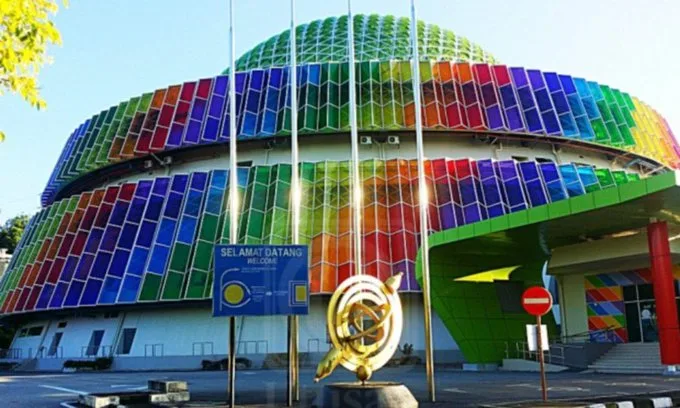 8 Tempat Lawatan Menarik di Malaysia untuk Murid Sekolah Rendah yang Penuh Ilmu & Seronok