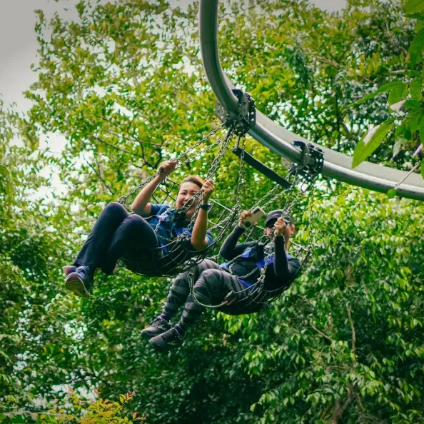 7 Tempat Cuti Sekolah Paling Fun, Mana Satu Paling Best Nak Pergi? 12 7 Tempat Cuti Sekolah Paling Fun, Mana Satu Paling Best Nak Pergi?