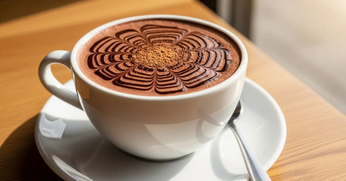 Betul Ke Dark Chocolate Boleh Buat Kita Fokus Masa Exam? 5 Betul Ke Dark Chocolate Boleh Buat Kita Fokus Masa Exam?