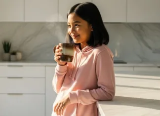 Betul Ke Dark Chocolate Boleh Buat Kita Fokus Masa Exam?