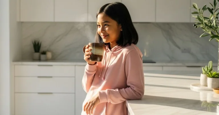 Betul Ke Dark Chocolate Boleh Buat Kita Fokus Masa Exam? 4 Betul Ke Dark Chocolate Boleh Buat Kita Fokus Masa Exam?