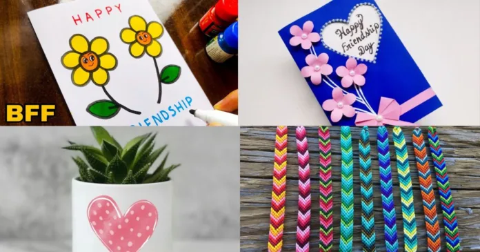 Copy of Untitled Design - 2025-11-11T113329.163