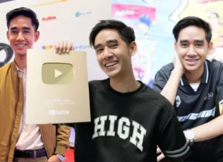 Aqil Zulkiflee Ikhlas Buat Video Untuk Gembirakan Budak!