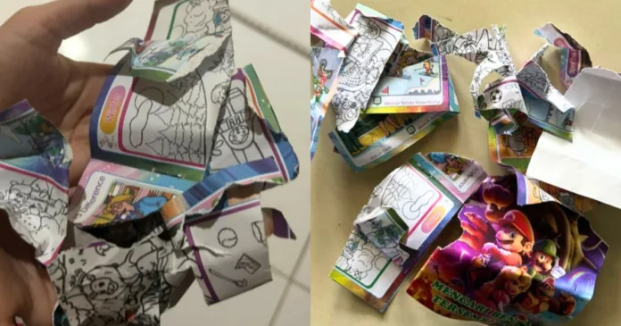 Copy of Untitled Design - 2025-11-13T103718.965