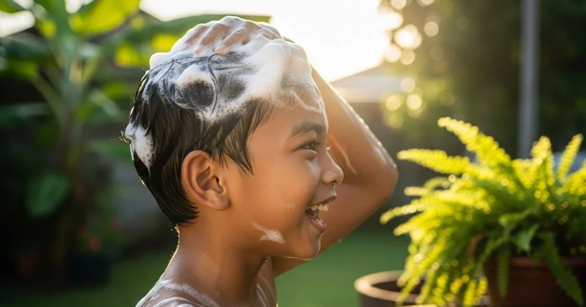 Satu Jam Lepas Subuh Jangan Tidur, Jom Buat Aktiviti Best!