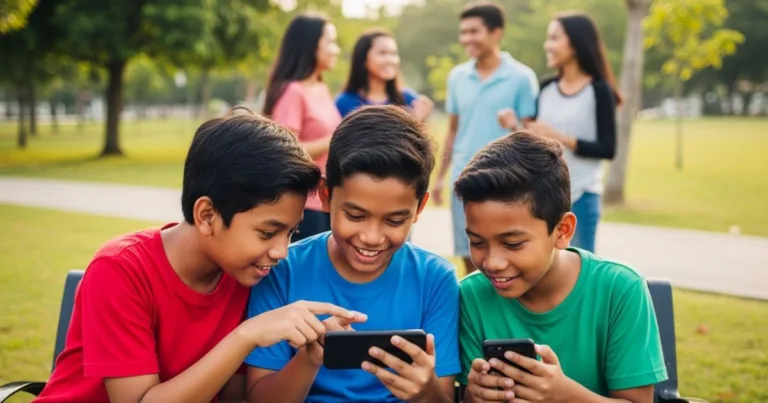 10 Jenis Video Budak Paling Suka, Betul Ke?