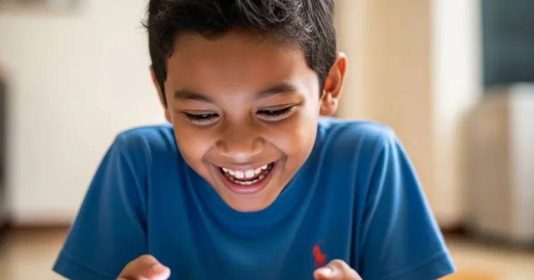 10 Jenis Video Budak Paling Suka, Betul Ke?