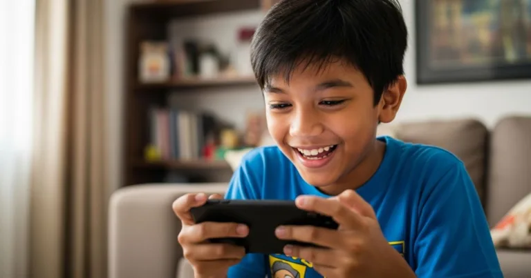 10 Jenis Video Budak Paling Suka, Betul Ke?