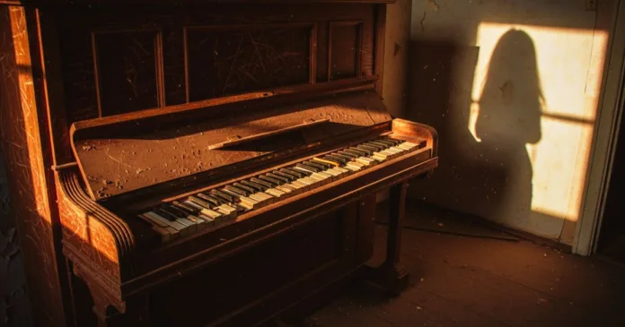 Copy of Untitled Design - 2025-11-14T151000.895