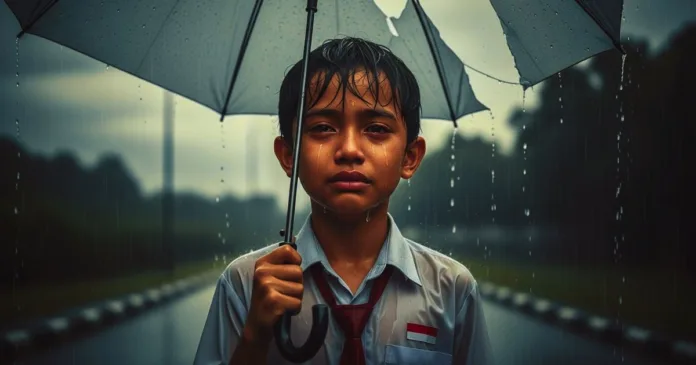 Copy of Untitled Design - 2025-11-17T113903.668