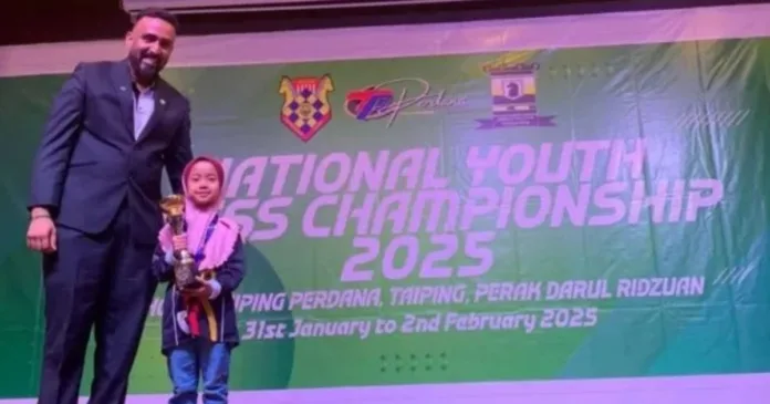 Copy of Untitled Design - 2025-11-17T150450.606