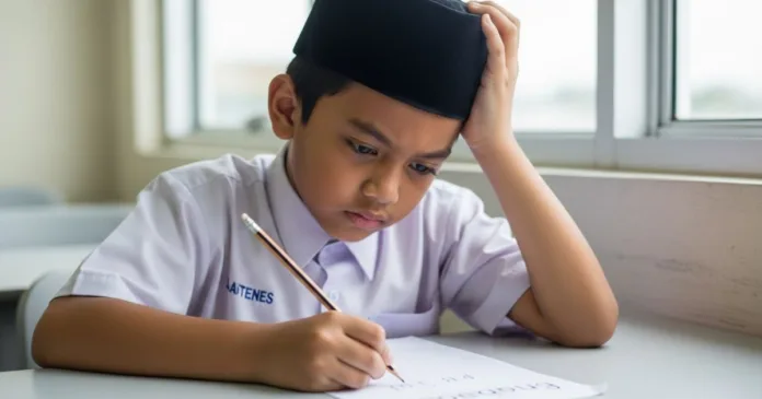 Copy of Untitled Design - 2025-11-17T173137.097