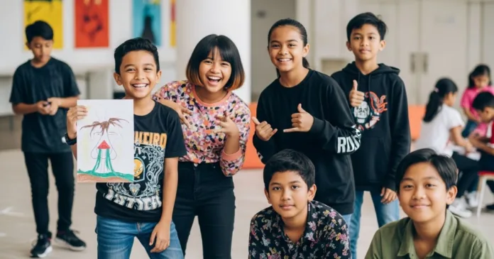 Copy of Untitled Design - 2025-11-20T100803.061