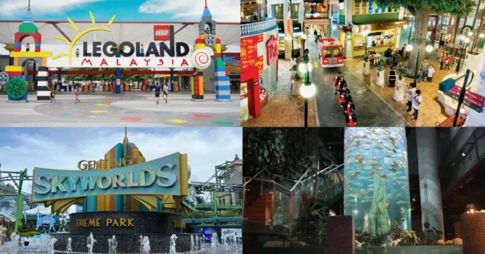 Copy of Untitled Design - 2025-11-20T164206.766