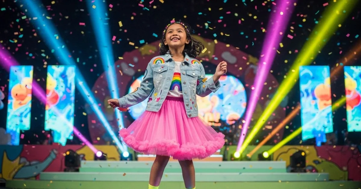 Fesyen Bukan Untuk Orang Besar Je, Kita Pun Boleh Glow Up! 8 Fesyen Bukan Untuk Orang Besar Je, Kita Pun Boleh Glow Up!