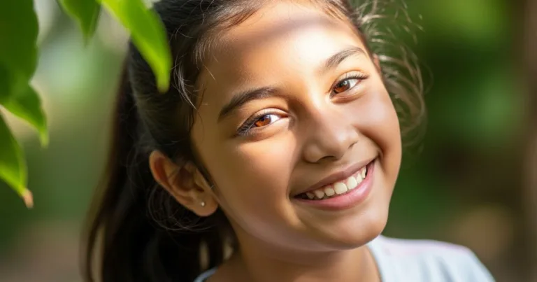 'Girls' Kena Pandai Jaga Diri, Baru Makin Cantik!