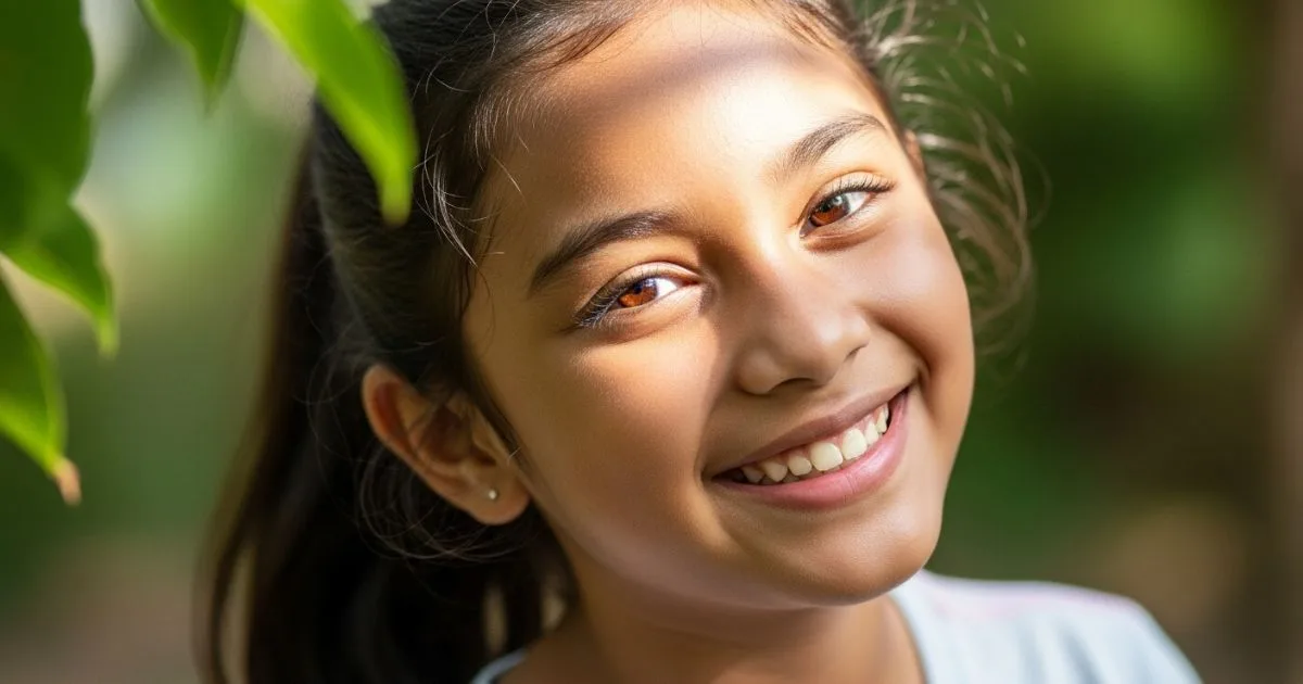 Fesyen Bukan Untuk Orang Besar Je, Kita Pun Boleh Glow Up! 11 Fesyen Bukan Untuk Orang Besar Je, Kita Pun Boleh Glow Up!