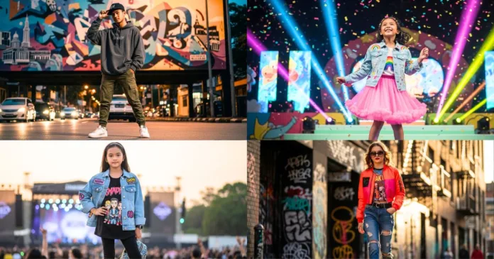 Copy of Untitled Design (39)