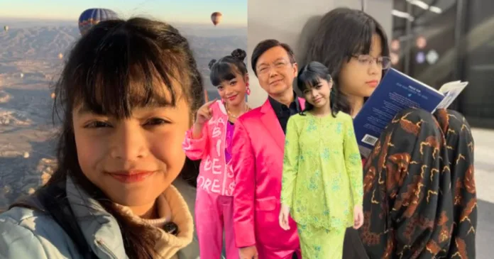 Copy of Untitled Design (49)